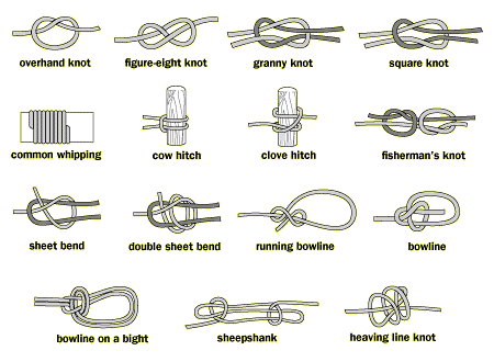 knots.gif